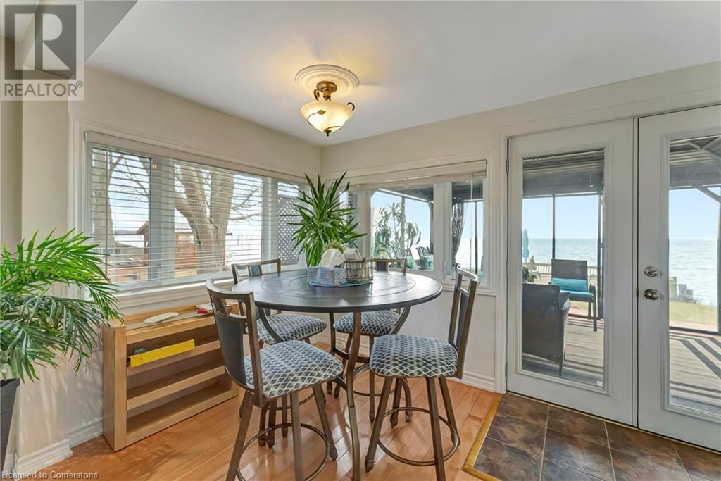 968 South Coast Drive, Selkirk, Ontario  N0A 1L0 - Photo 11 - 40715976