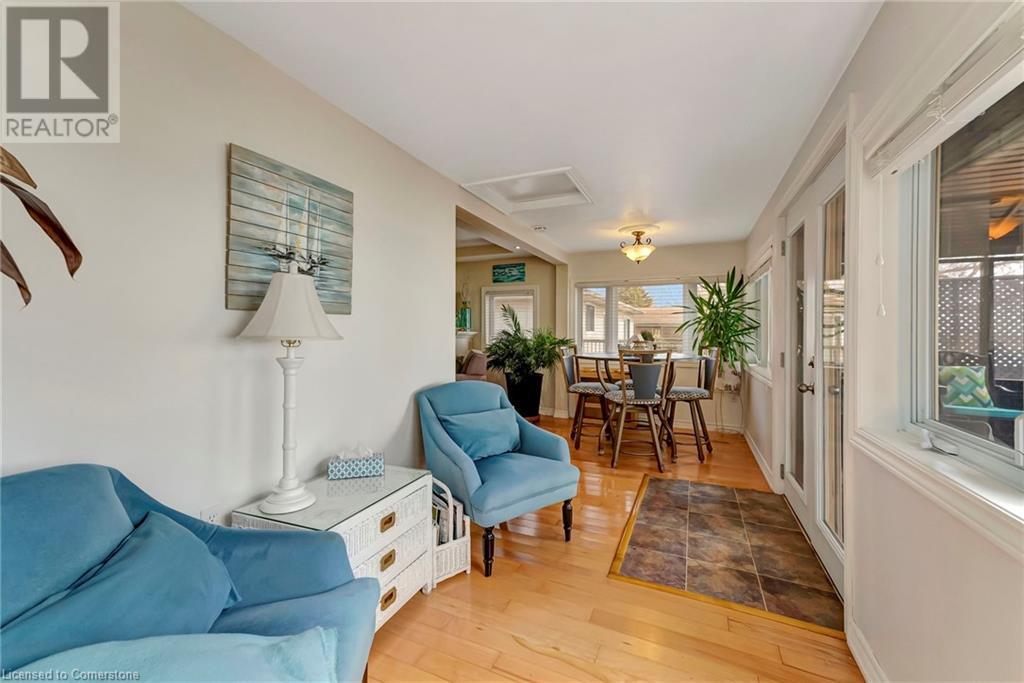 968 South Coast Drive, Selkirk, Ontario  N0A 1L0 - Photo 13 - 40715976