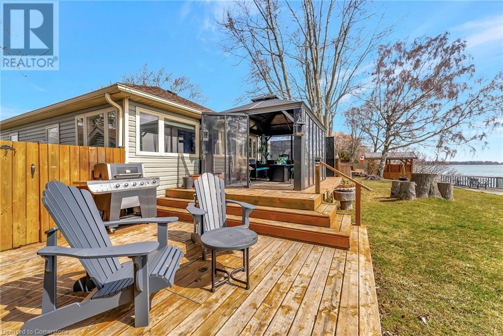 968 South Coast Drive, Selkirk, Ontario  N0A 1L0 - Photo 27 - 40715976