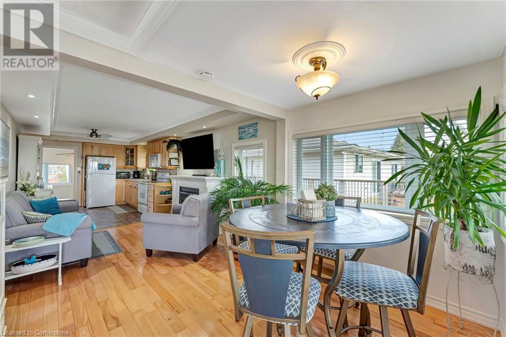 968 South Coast Drive, Selkirk, Ontario  N0A 1L0 - Photo 10 - 40715976