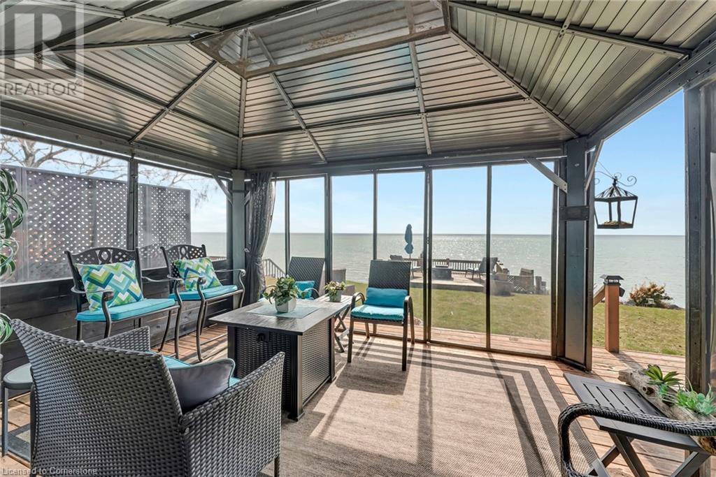 968 South Coast Drive, Selkirk, Ontario  N0A 1L0 - Photo 25 - 40715976