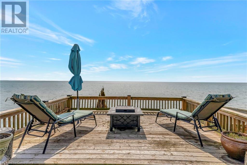 968 South Coast Drive, Selkirk, Ontario  N0A 1L0 - Photo 32 - 40715976