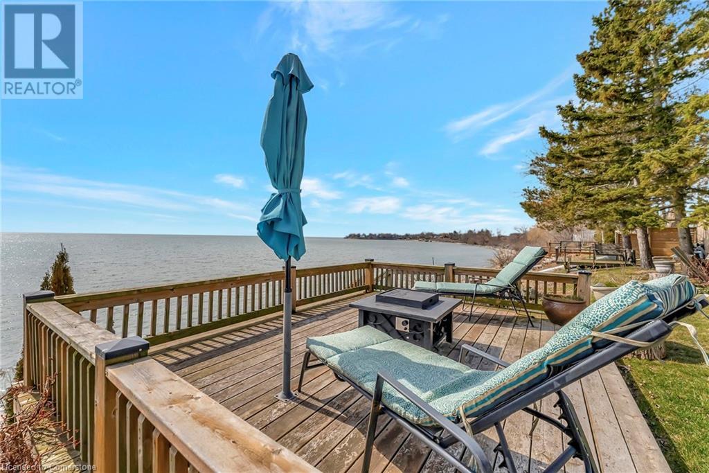 968 South Coast Drive, Selkirk, Ontario  N0A 1L0 - Photo 33 - 40715976