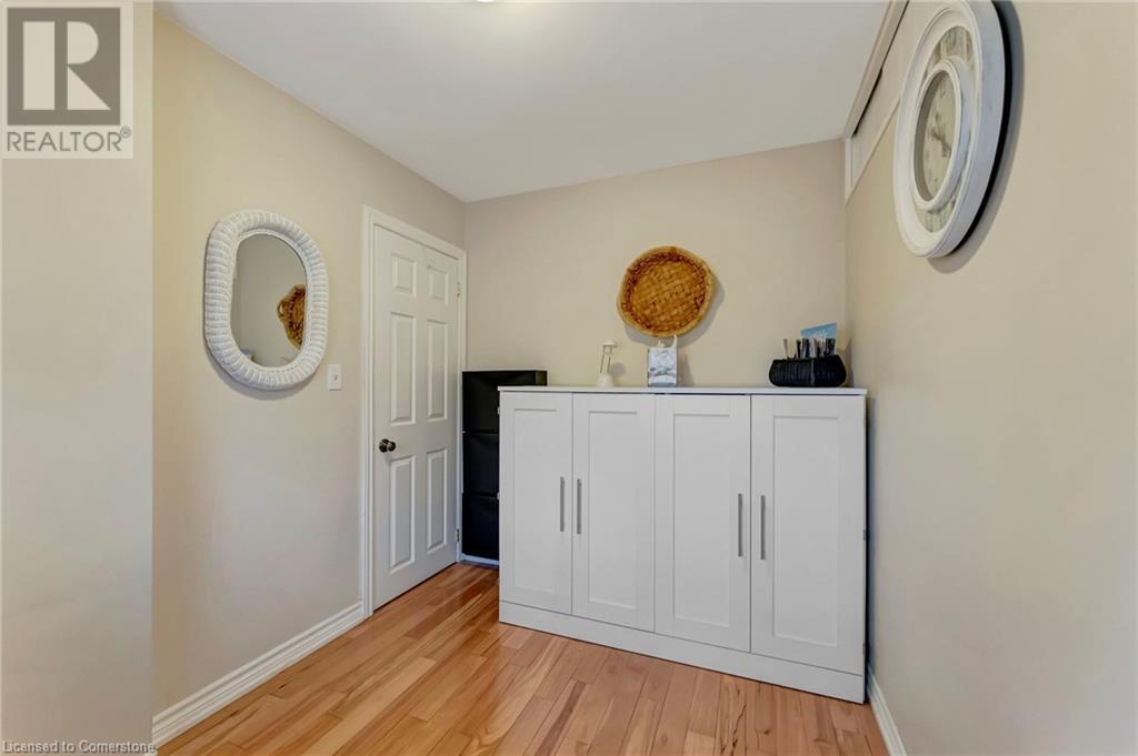 968 South Coast Drive, Selkirk, Ontario  N0A 1L0 - Photo 16 - 40715976