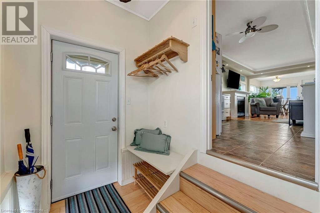Property at 968 SOUTH COAST Drive image 4