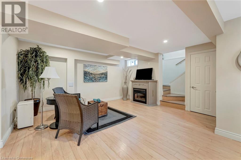 968 South Coast Drive, Selkirk, Ontario  N0A 1L0 - Photo 19 - 40715976