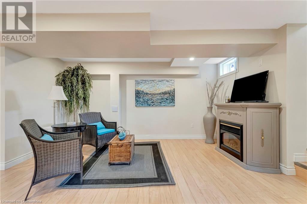 968 South Coast Drive, Selkirk, Ontario  N0A 1L0 - Photo 20 - 40715976