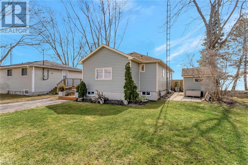 Property at 968 SOUTH COAST Drive image 2
