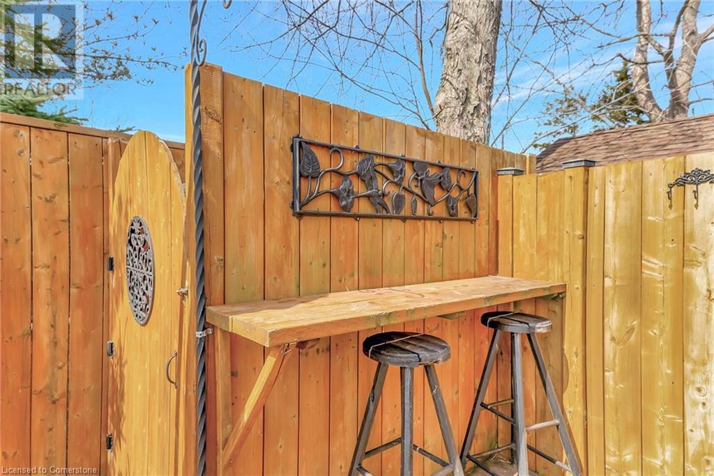 968 South Coast Drive, Selkirk, Ontario  N0A 1L0 - Photo 31 - 40715976