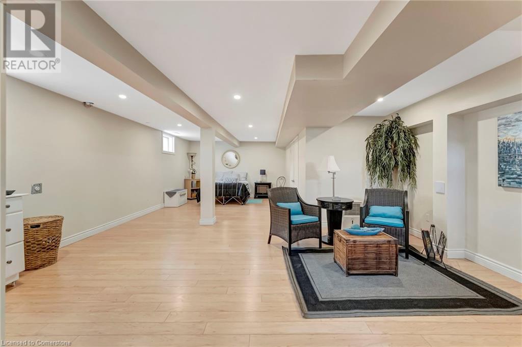 968 South Coast Drive, Selkirk, Ontario  N0A 1L0 - Photo 18 - 40715976