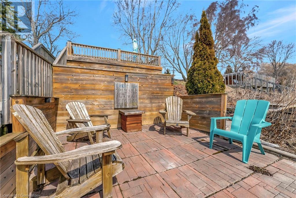 968 South Coast Drive, Selkirk, Ontario  N0A 1L0 - Photo 35 - 40715976