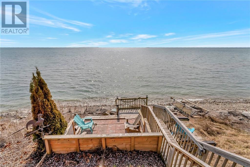 968 South Coast Drive, Selkirk, Ontario  N0A 1L0 - Photo 34 - 40715976