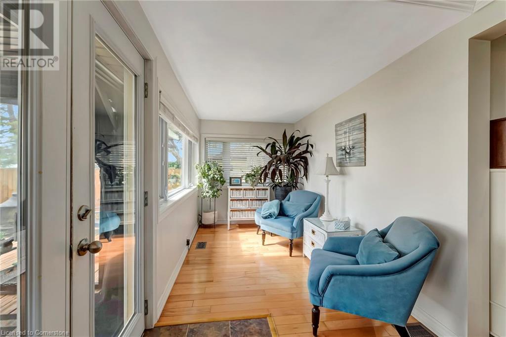 968 South Coast Drive, Selkirk, Ontario  N0A 1L0 - Photo 12 - 40715976