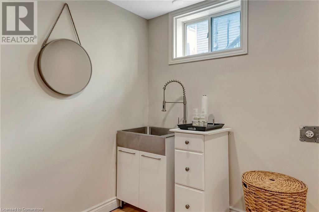 968 South Coast Drive, Selkirk, Ontario  N0A 1L0 - Photo 23 - 40715976