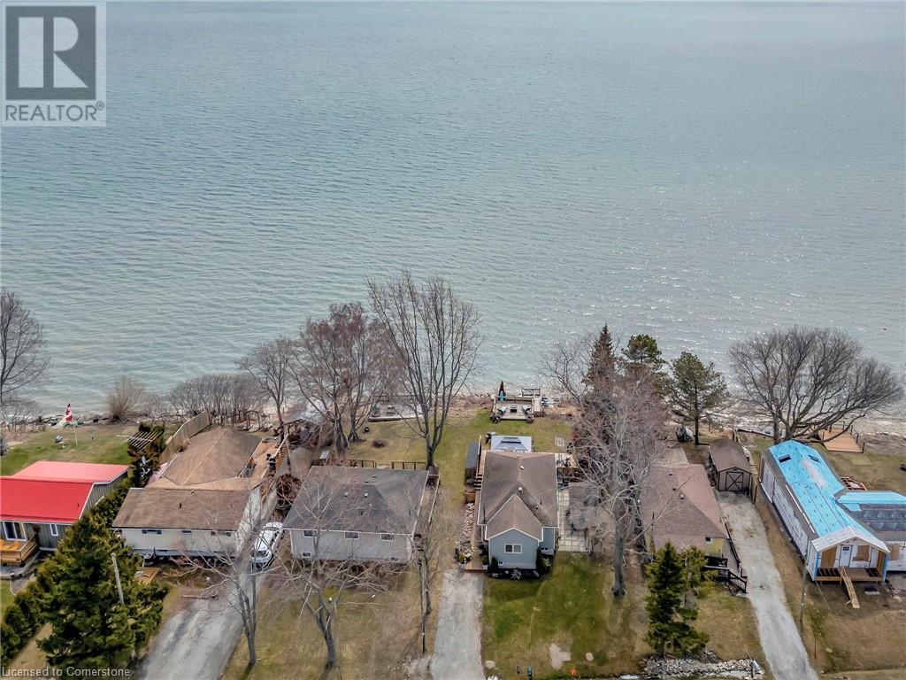 968 South Coast Drive, Selkirk, Ontario  N0A 1L0 - Photo 45 - 40715976