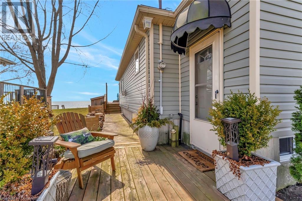 Property at 968 SOUTH COAST Drive image 3