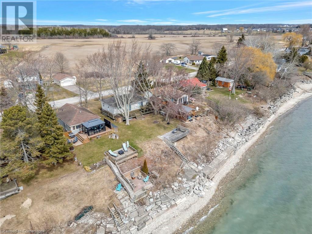 968 South Coast Drive, Selkirk, Ontario  N0A 1L0 - Photo 38 - 40715976