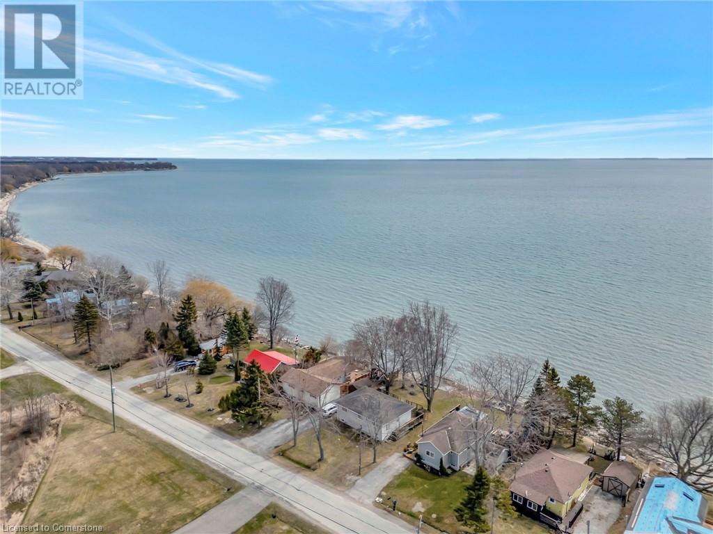 968 South Coast Drive, Selkirk, Ontario  N0A 1L0 - Photo 40 - 40715976