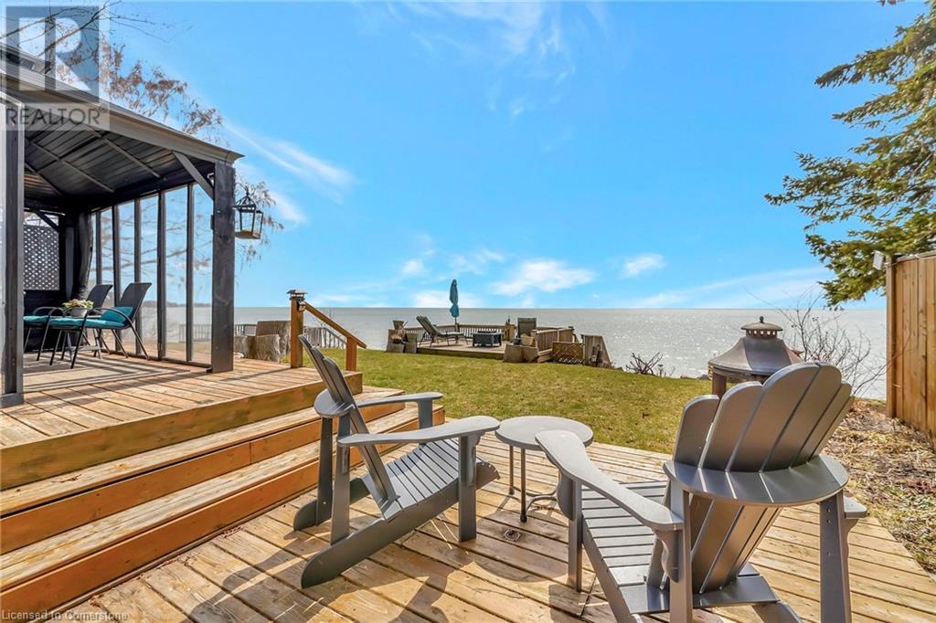 968 South Coast Drive, Selkirk, Ontario  N0A 1L0 - Photo 26 - 40715976