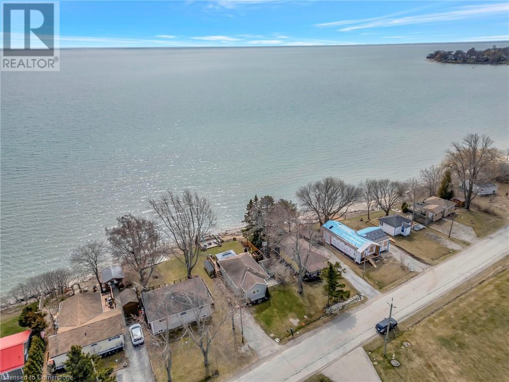 968 South Coast Drive, Selkirk, Ontario  N0A 1L0 - Photo 41 - 40715976