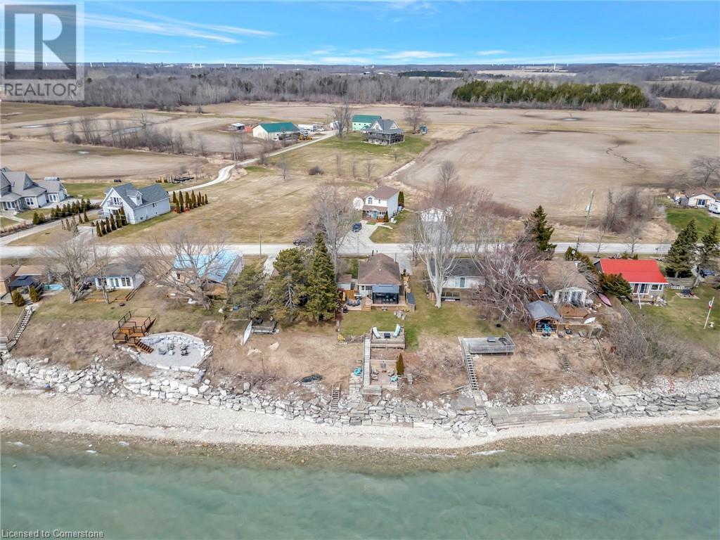 968 South Coast Drive, Selkirk, Ontario  N0A 1L0 - Photo 39 - 40715976