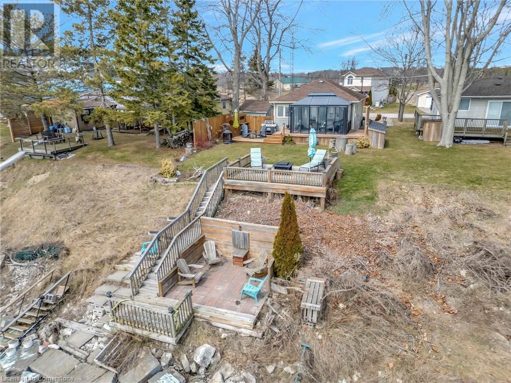 968 South Coast Drive, Selkirk, Ontario  N0A 1L0 - Photo 36 - 40715976