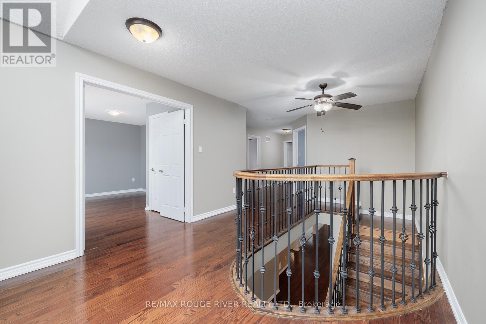 34 Harry Gay Drive, Clarington, Ontario  L1E 0B2 - Photo 21 - E12075909
