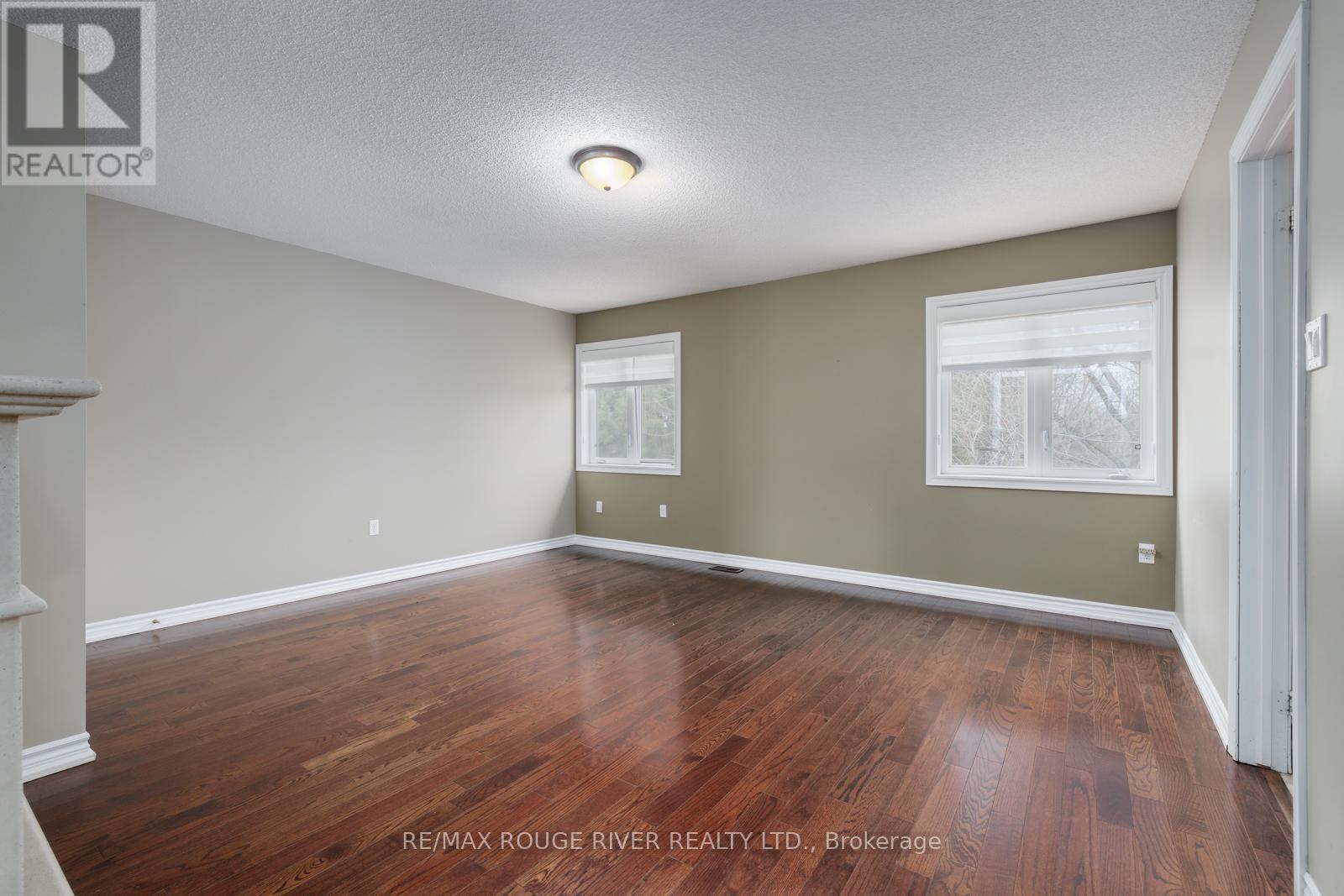 34 Harry Gay Drive, Clarington, Ontario  L1E 0B2 - Photo 22 - E12075909