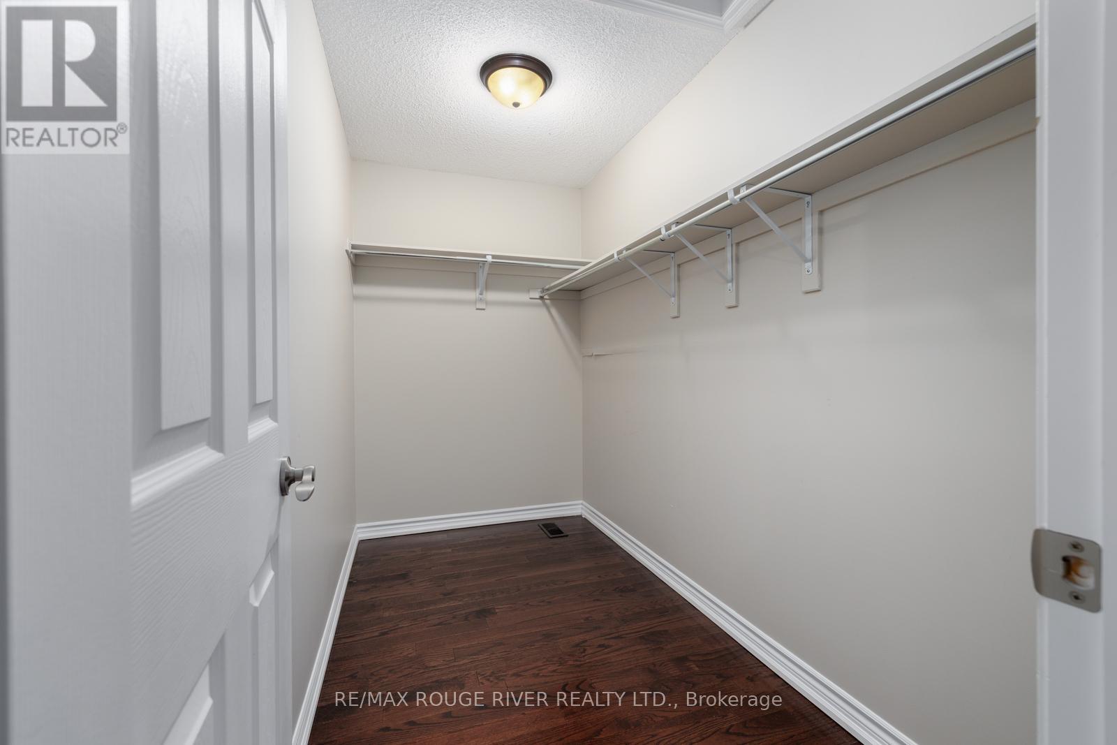 34 Harry Gay Drive, Clarington, Ontario  L1E 0B2 - Photo 26 - E12075909
