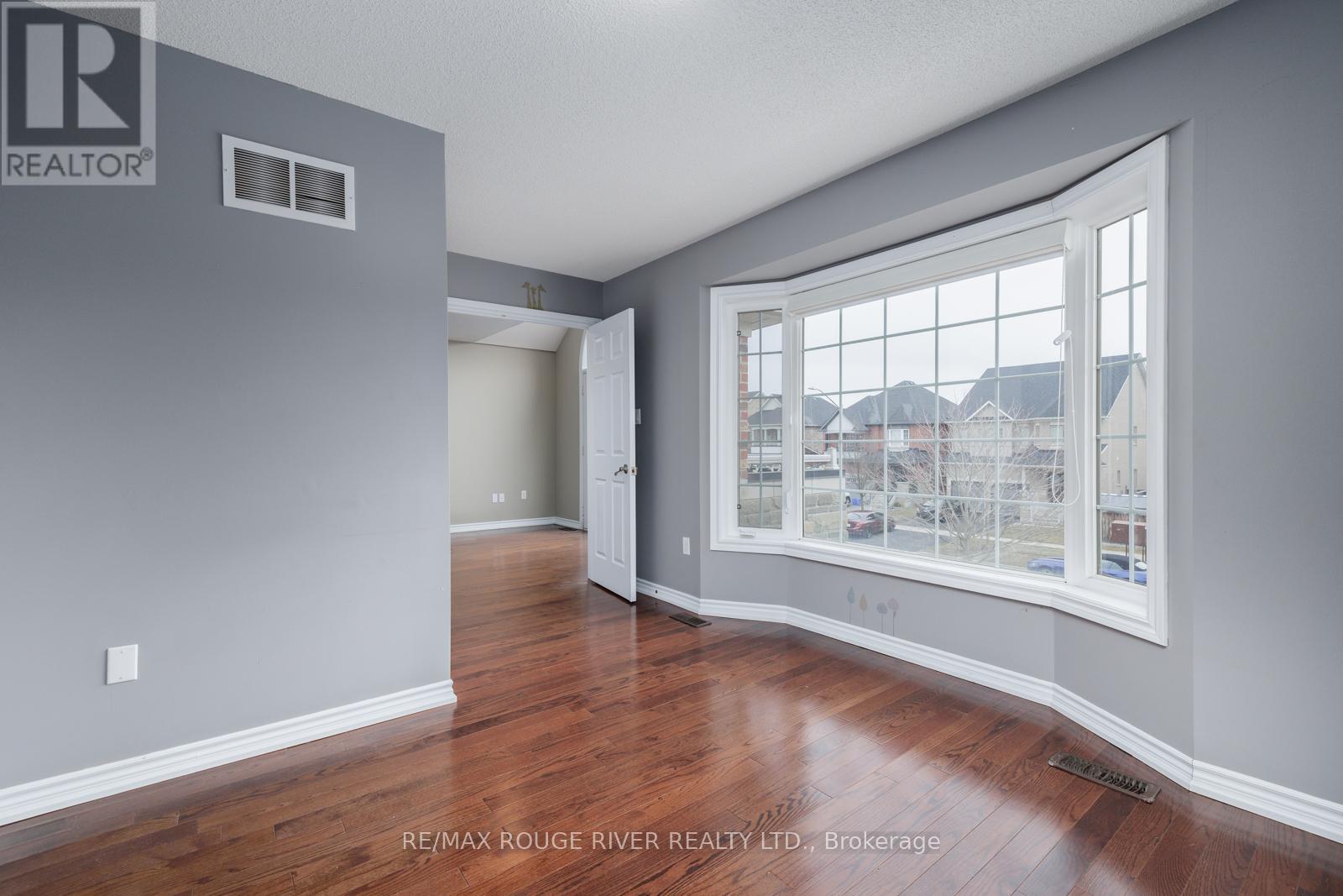 34 Harry Gay Drive, Clarington, Ontario  L1E 0B2 - Photo 28 - E12075909
