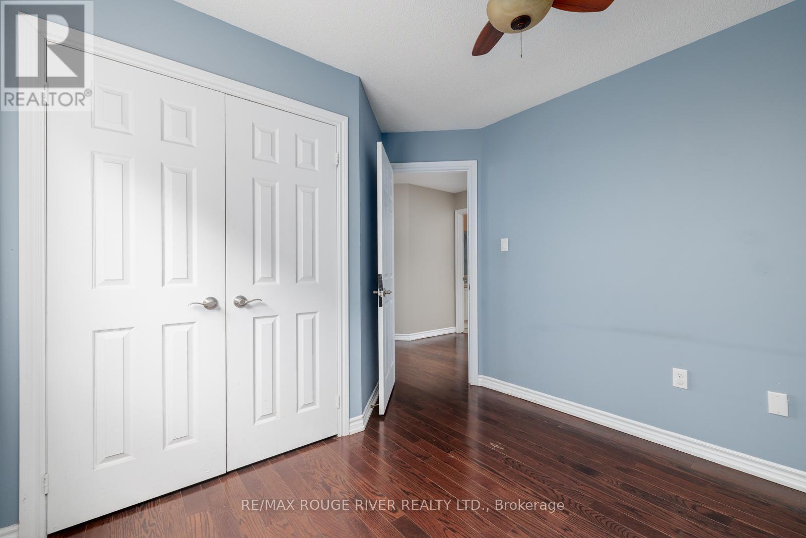 34 Harry Gay Drive, Clarington, Ontario  L1E 0B2 - Photo 30 - E12075909
