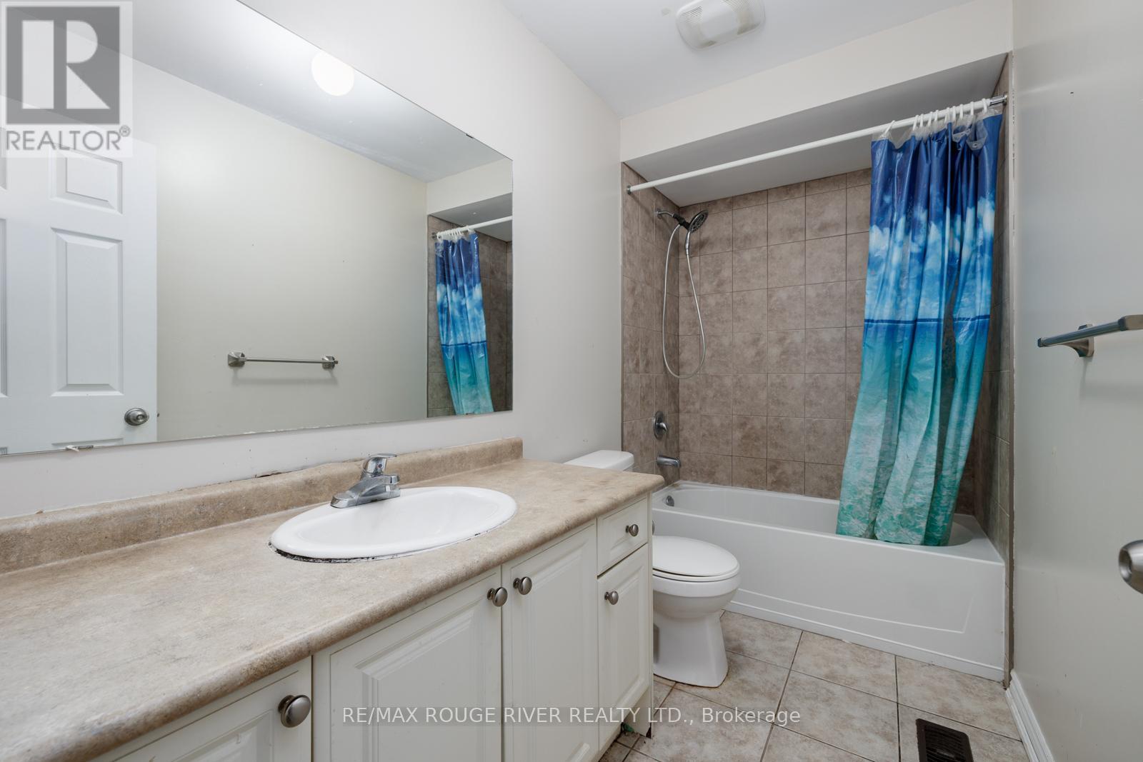 34 Harry Gay Drive, Clarington, Ontario  L1E 0B2 - Photo 31 - E12075909