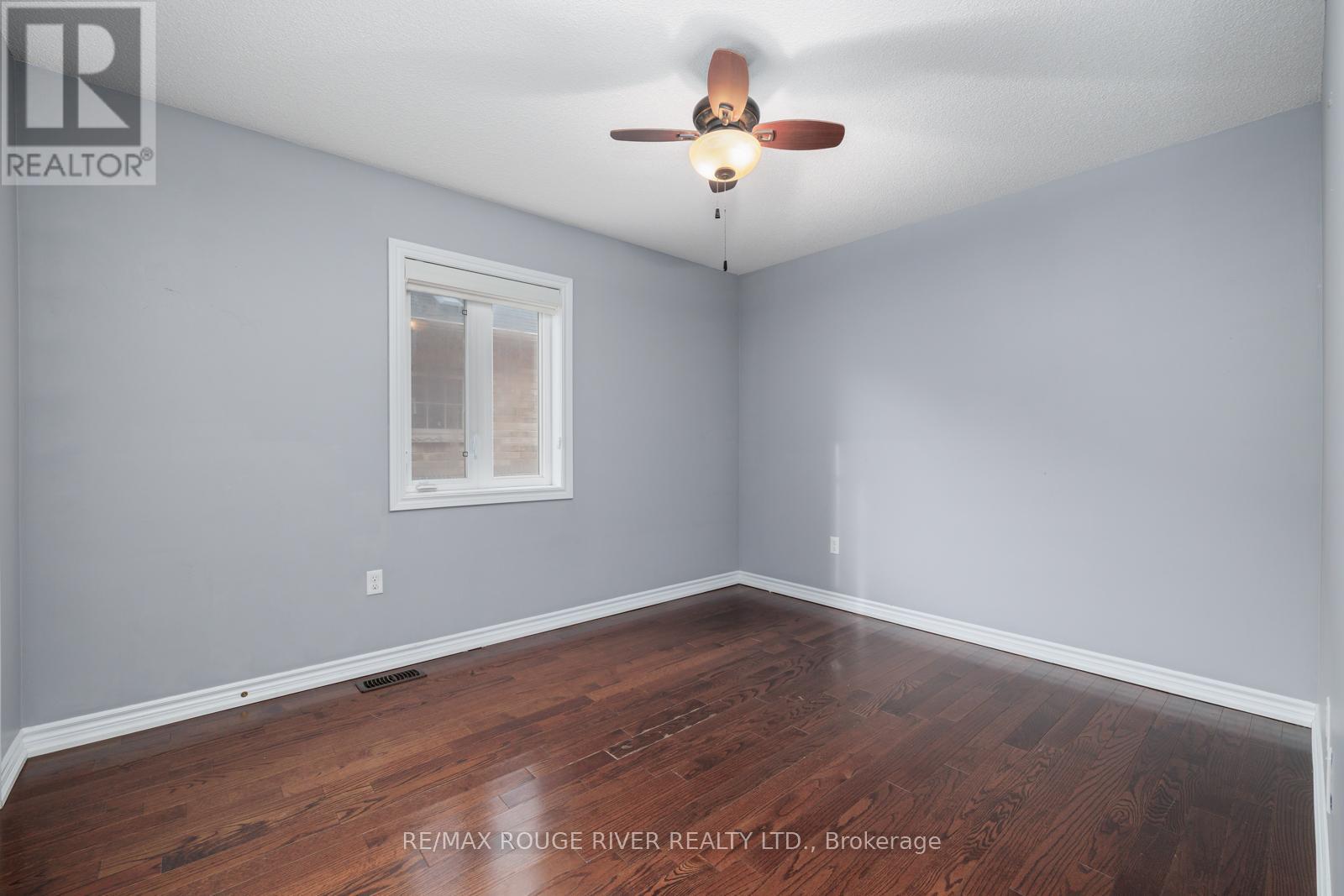 34 Harry Gay Drive, Clarington, Ontario  L1E 0B2 - Photo 32 - E12075909