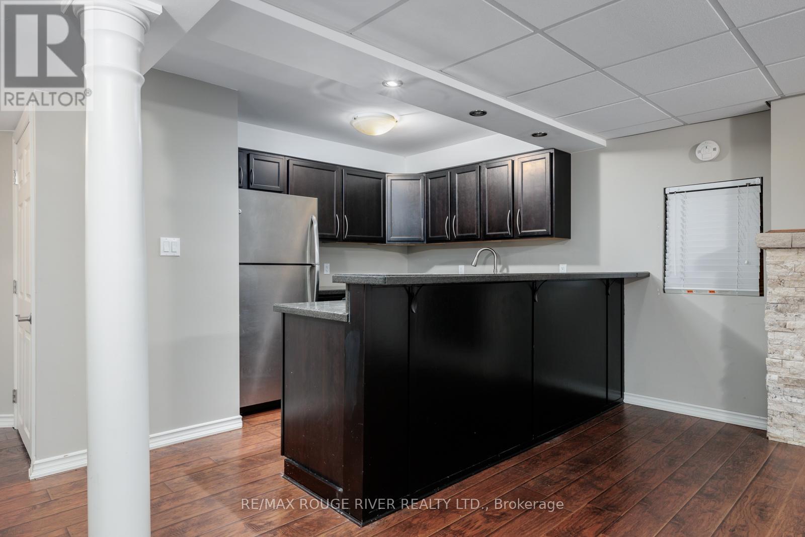 34 Harry Gay Drive, Clarington, Ontario  L1E 0B2 - Photo 36 - E12075909