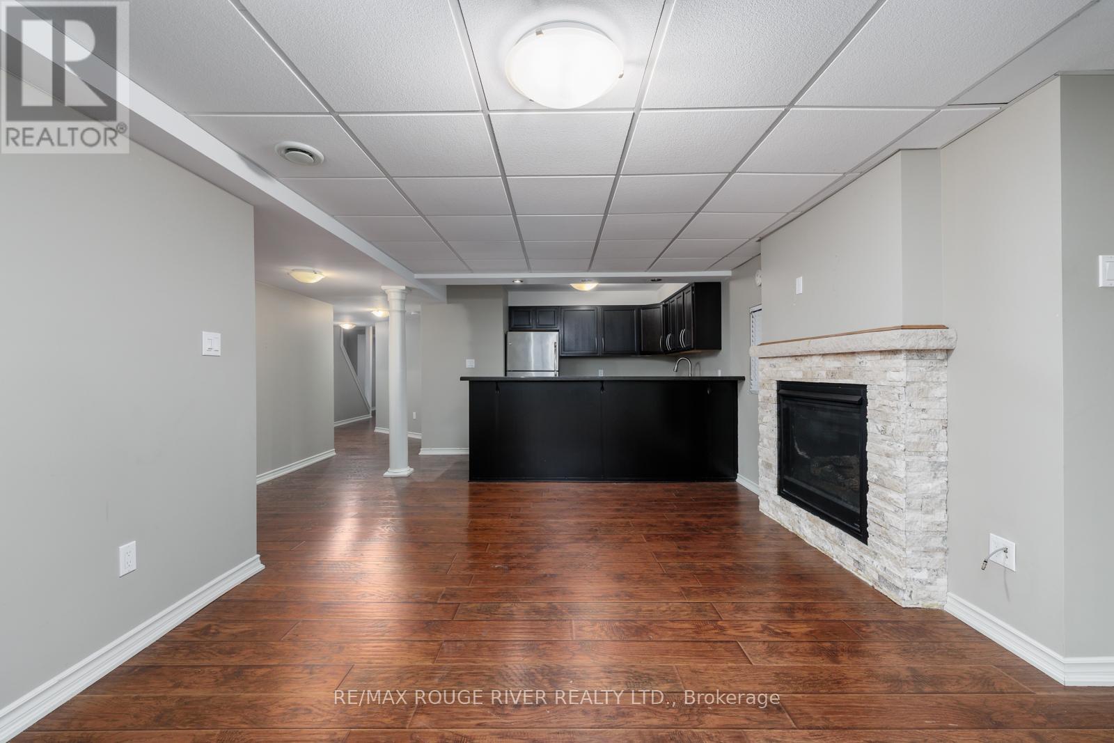 34 Harry Gay Drive, Clarington, Ontario  L1E 0B2 - Photo 38 - E12075909