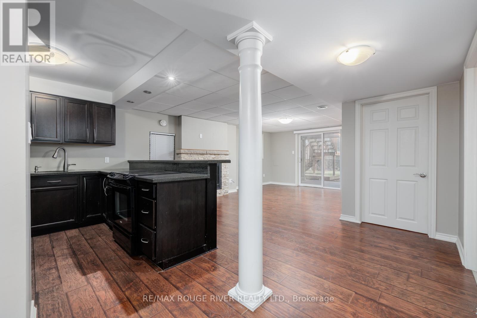 34 Harry Gay Drive, Clarington, Ontario  L1E 0B2 - Photo 39 - E12075909