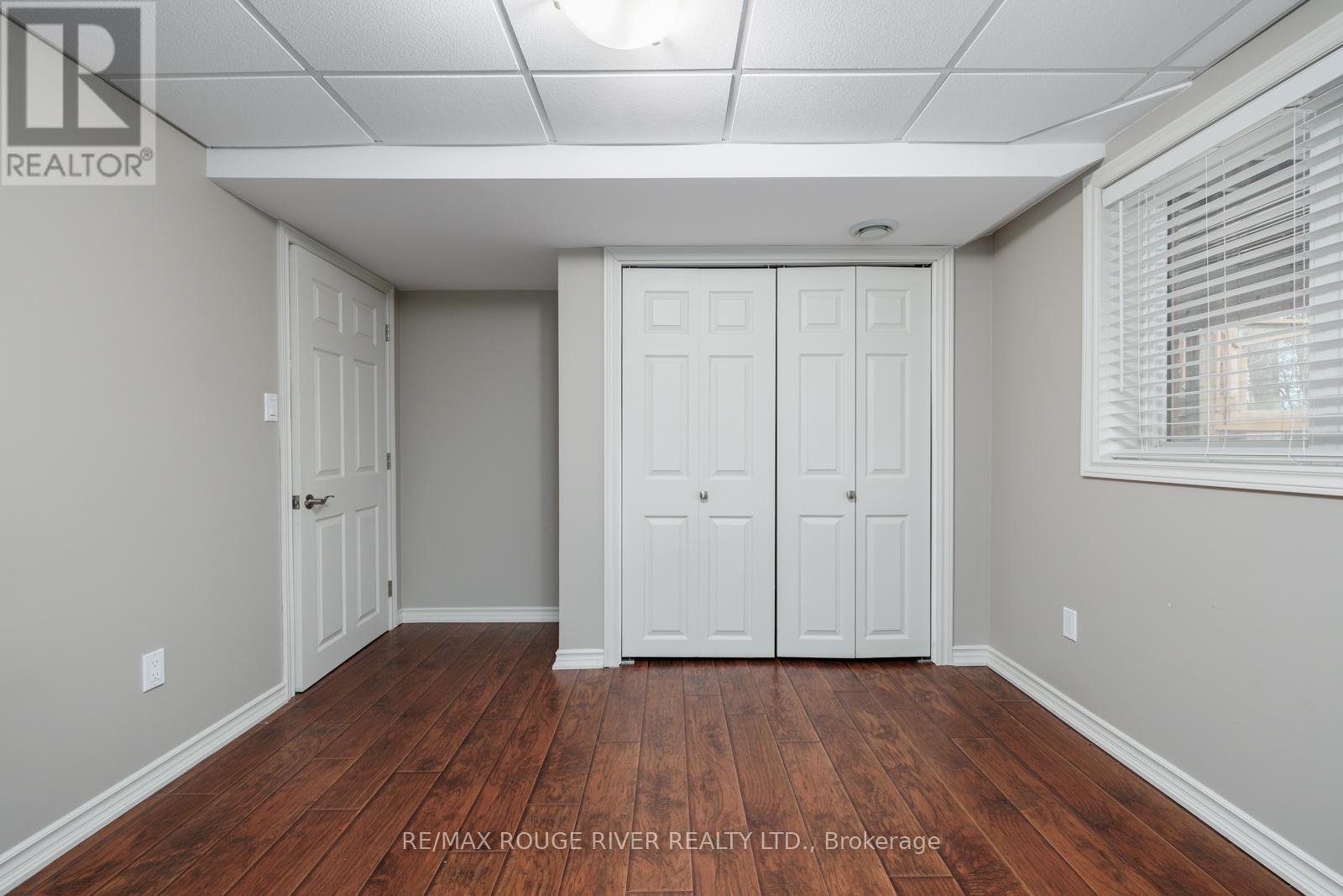 34 Harry Gay Drive, Clarington, Ontario  L1E 0B2 - Photo 42 - E12075909
