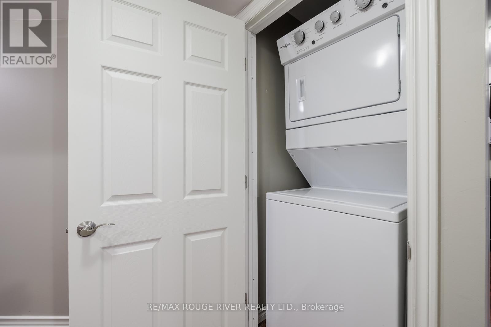 34 Harry Gay Drive, Clarington, Ontario  L1E 0B2 - Photo 43 - E12075909