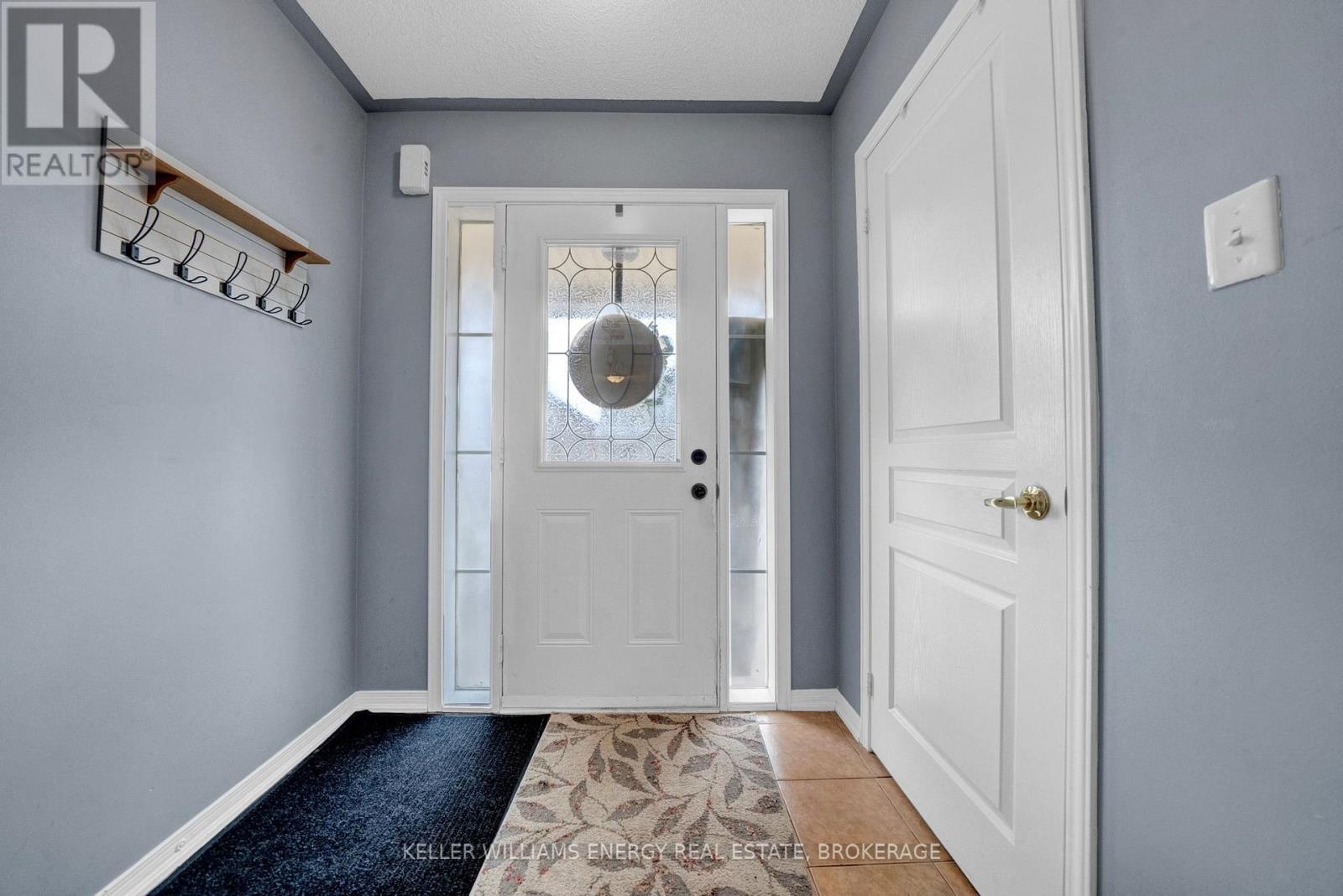 Property at 24 KEN WAGG CRESCENT image 4