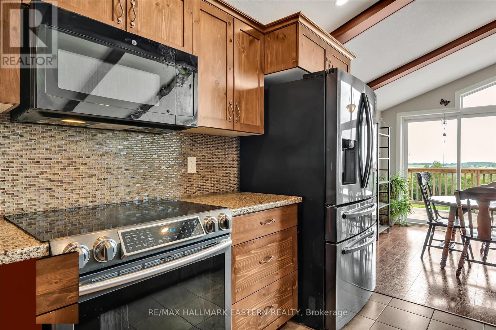 862 Doris Drive, Otonabee-South Monaghan, Ontario  K0L 1B0 - Photo 11 - X11999602
