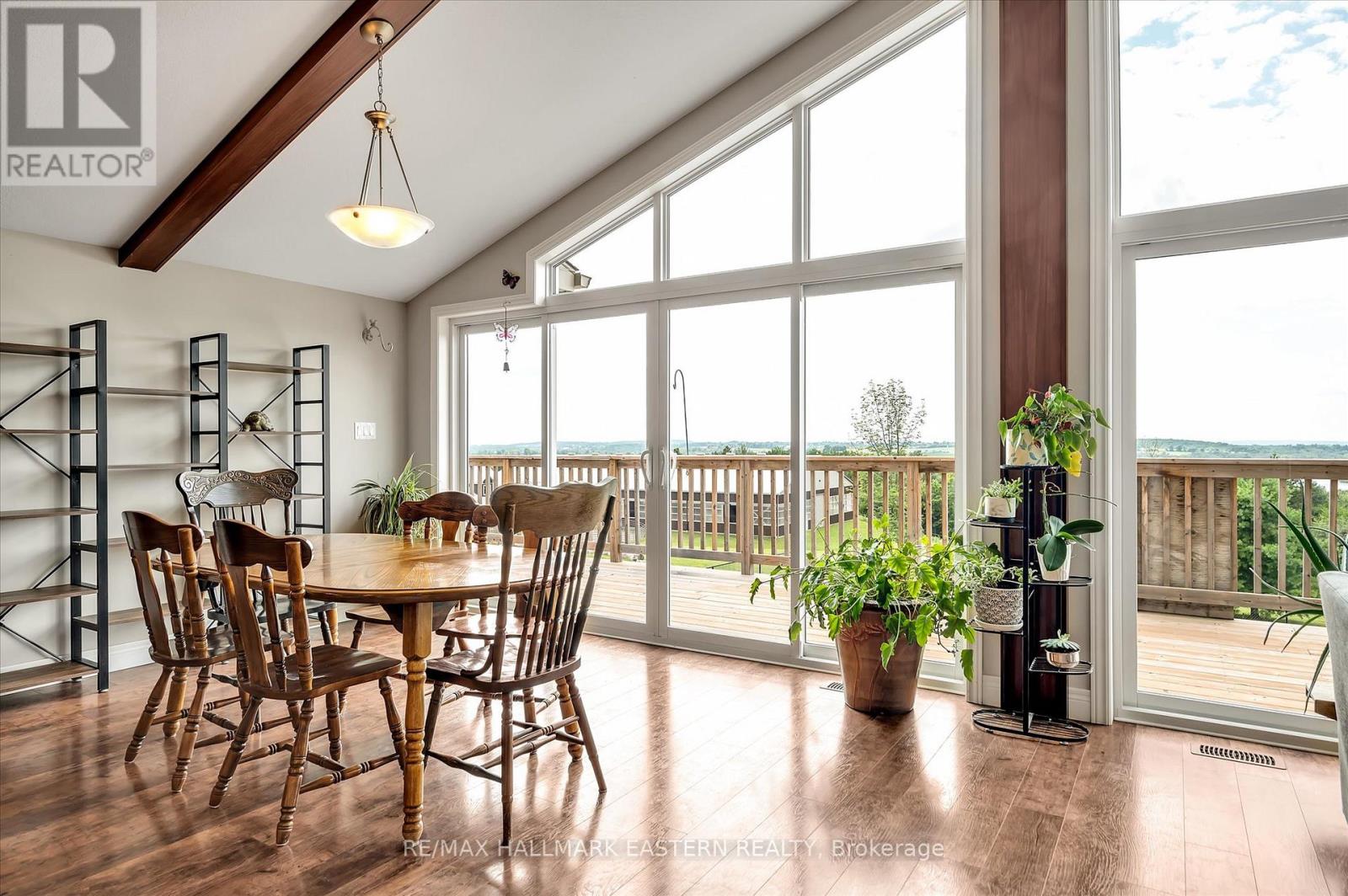 862 Doris Drive, Otonabee-South Monaghan, Ontario  K0L 1B0 - Photo 8 - X11999602