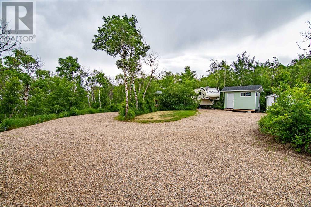 #9 Hill Close, Rural Stettler No. 6, Alberta  T0C 2L0 - Photo 9 - A2208954