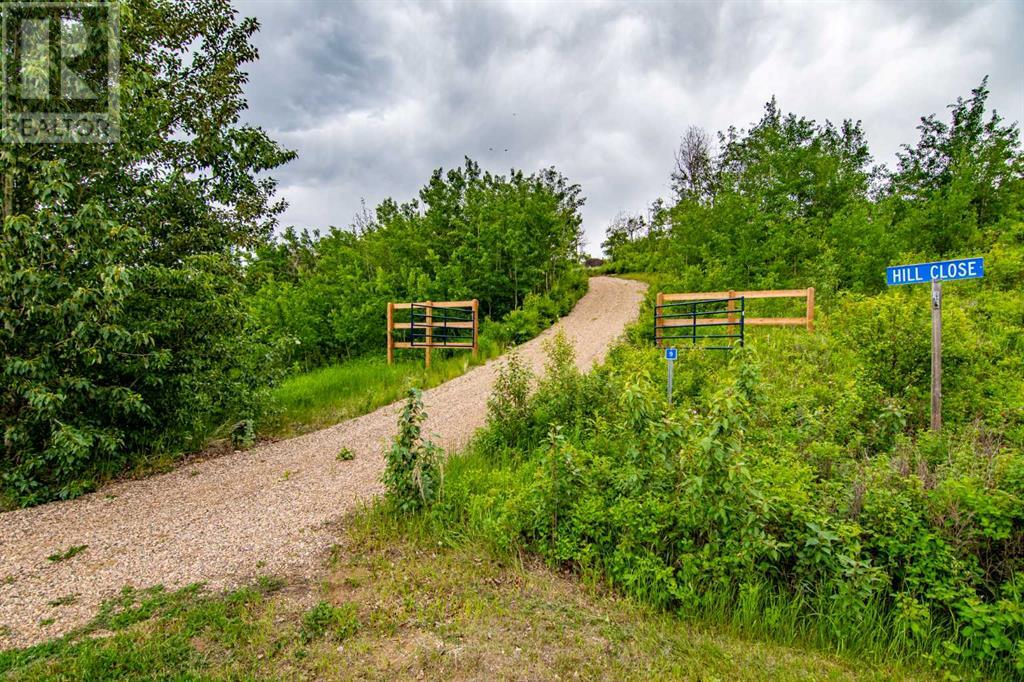 #9 Hill Close, Rural Stettler No. 6, Alberta  T0C 2L0 - Photo 20 - A2208954