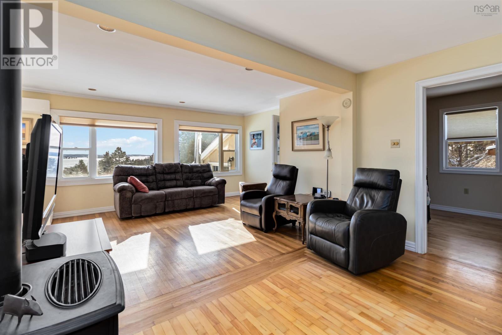20 Christies Road, Boutiliers Point, Nova Scotia  B3Z 1S1 - Photo 9 - 202504858