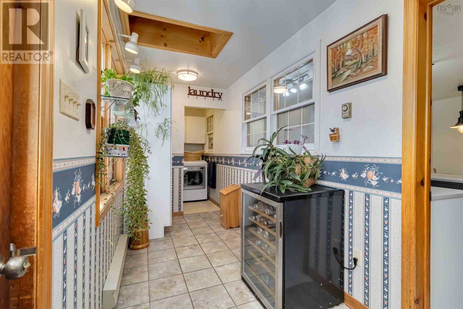 20 Maple Place, Upper Tantallon, Nova Scotia  B3Z 1C6 - Photo 7 - 202505489