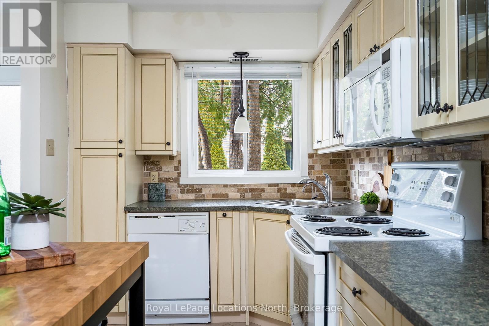 138 Escarpment Crescent, Collingwood, Ontario  L9Y 5B4 - Photo 10 - S12076840