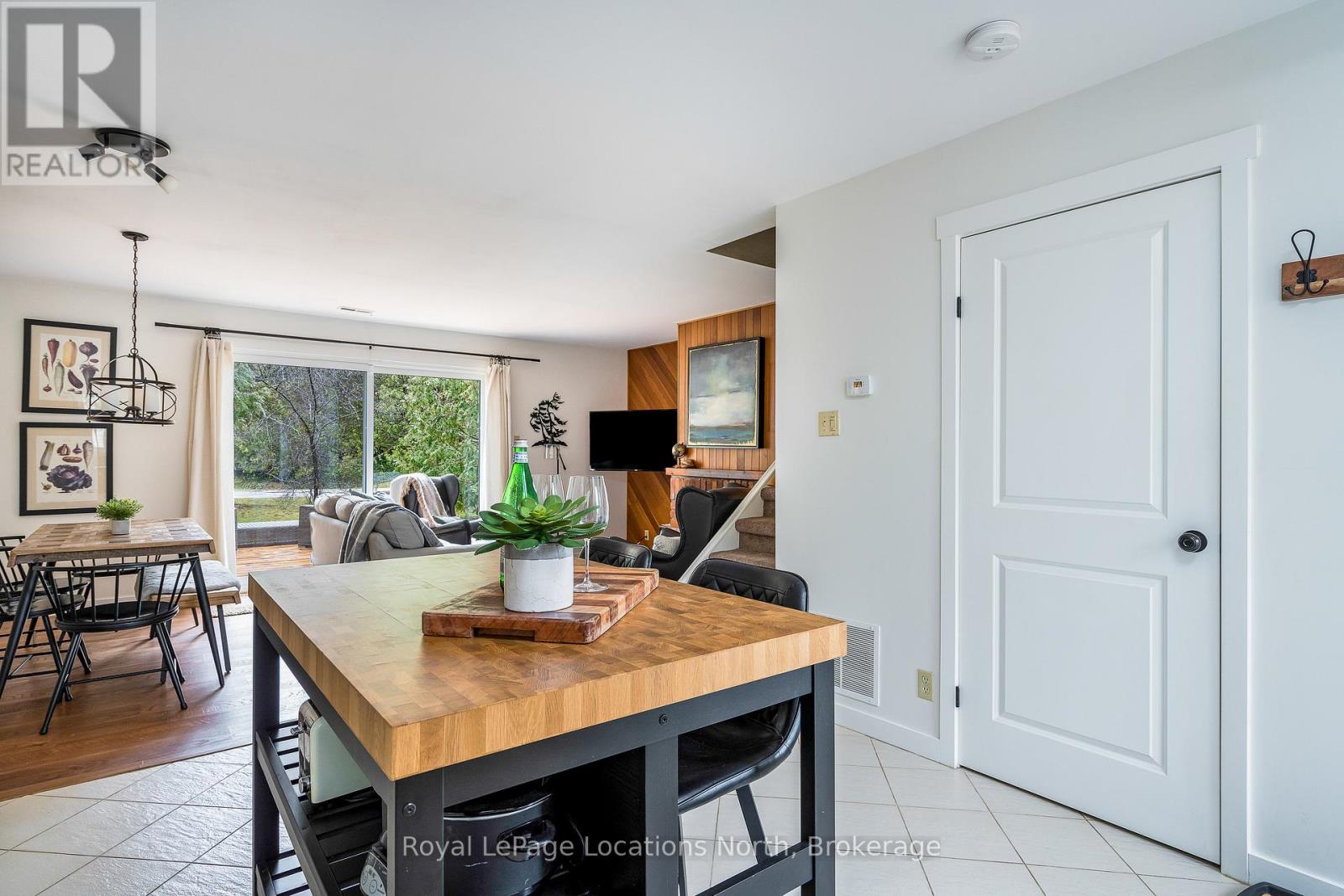 138 Escarpment Crescent, Collingwood, Ontario  L9Y 5B4 - Photo 12 - S12076840