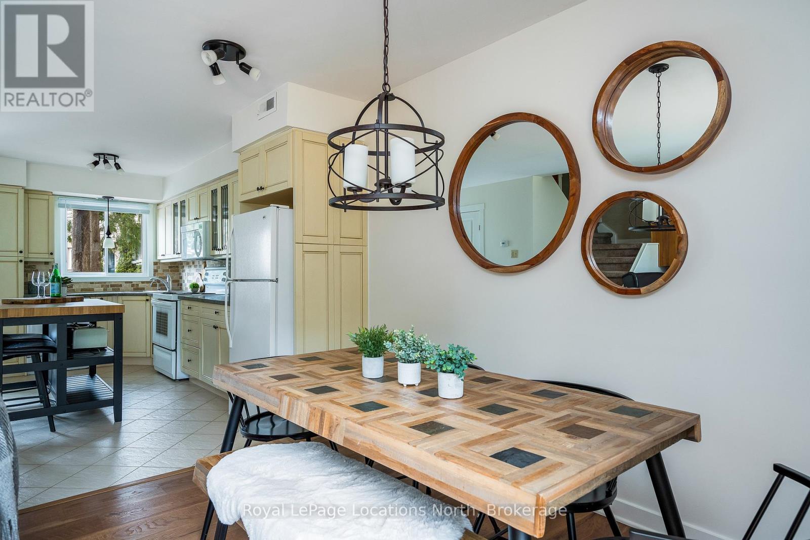 138 Escarpment Crescent, Collingwood, Ontario  L9Y 5B4 - Photo 17 - S12076840
