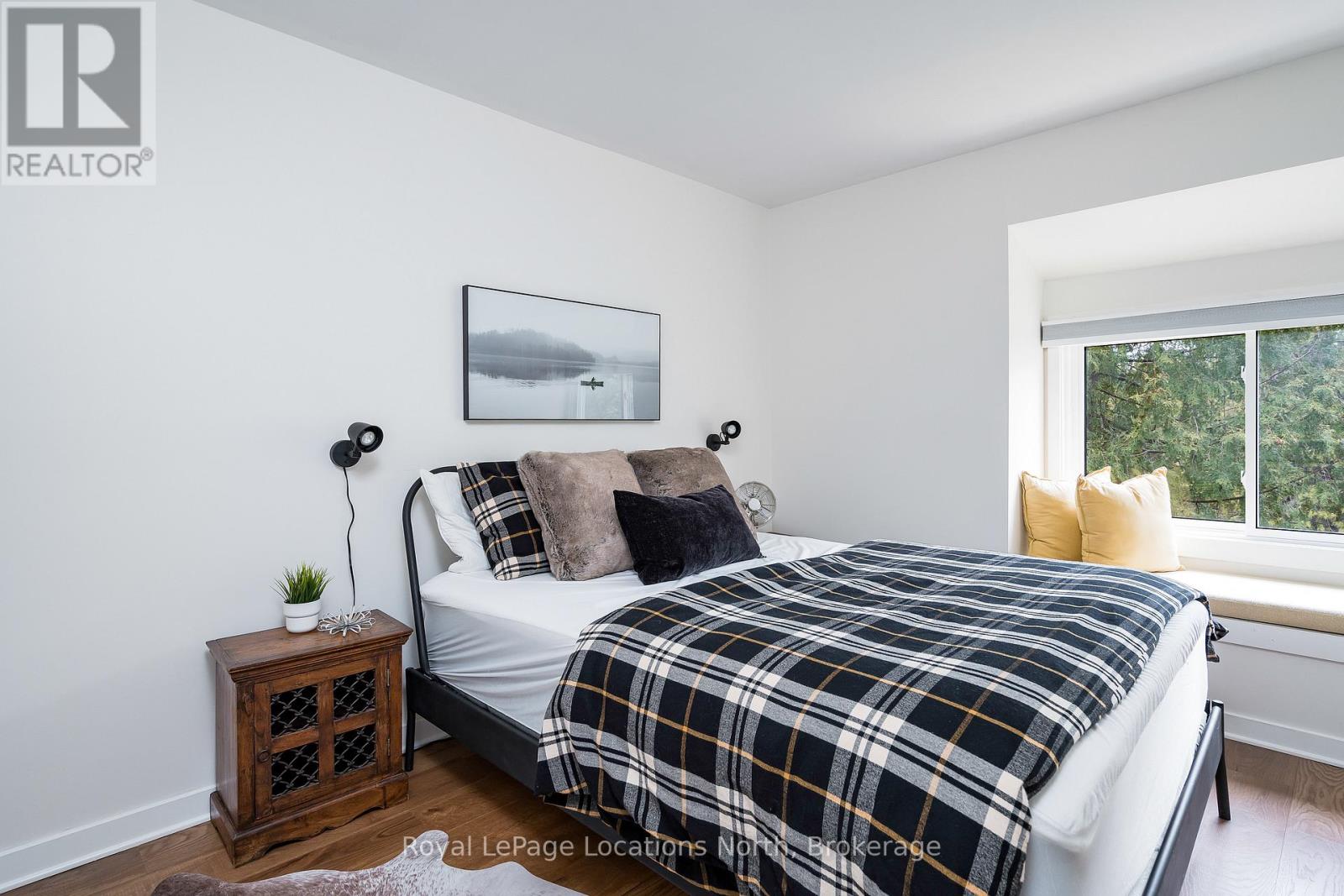 138 Escarpment Crescent, Collingwood, Ontario  L9Y 5B4 - Photo 23 - S12076840