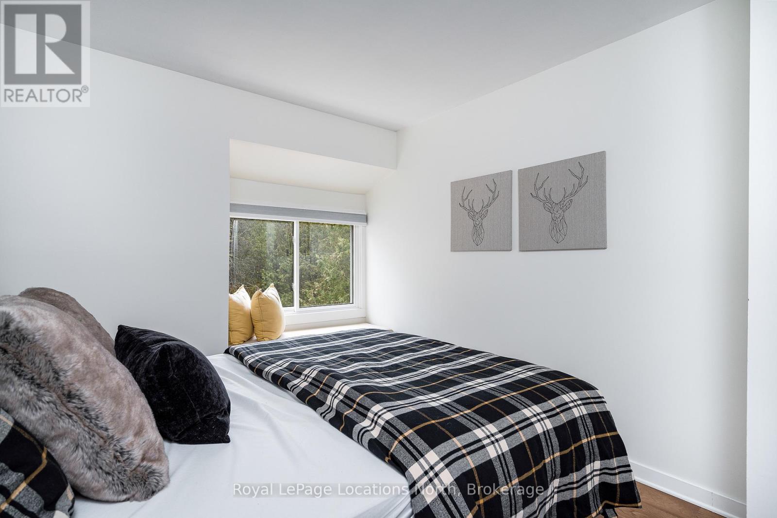 138 Escarpment Crescent, Collingwood, Ontario  L9Y 5B4 - Photo 24 - S12076840